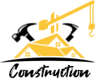 Rekonstrukce Praha 5